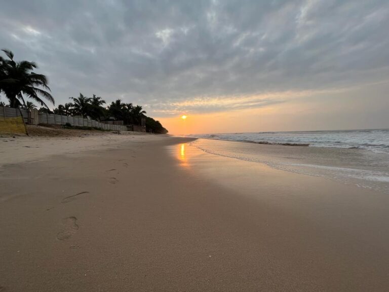 084dd4fe 72cf 4fb3 a12b 85c9c3f847e4 768x576