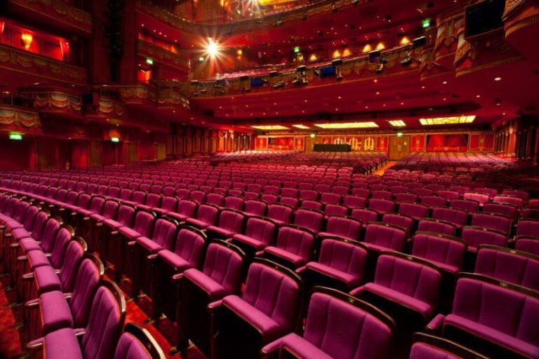 10 3 800x533 1 768x512