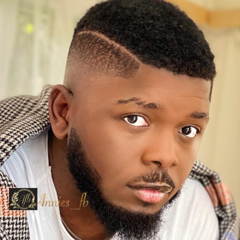 105030186 1126355121076616 1310541465147477892 n 768x768