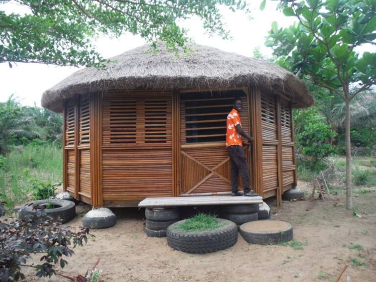 10622862 10152264462391300 3679937358885322534 n 768x576