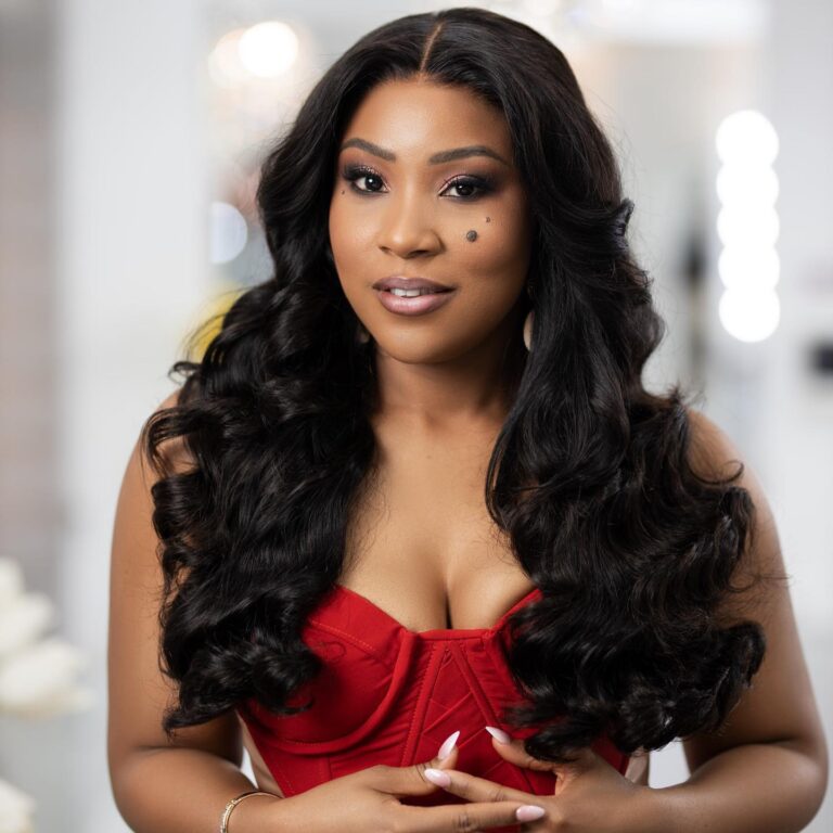 106591619 1583472618489547 5752714686356161646 n 768x768