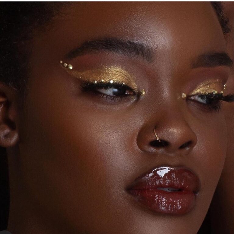 106903236 1114876352223213 6841993937515851187 n 768x768