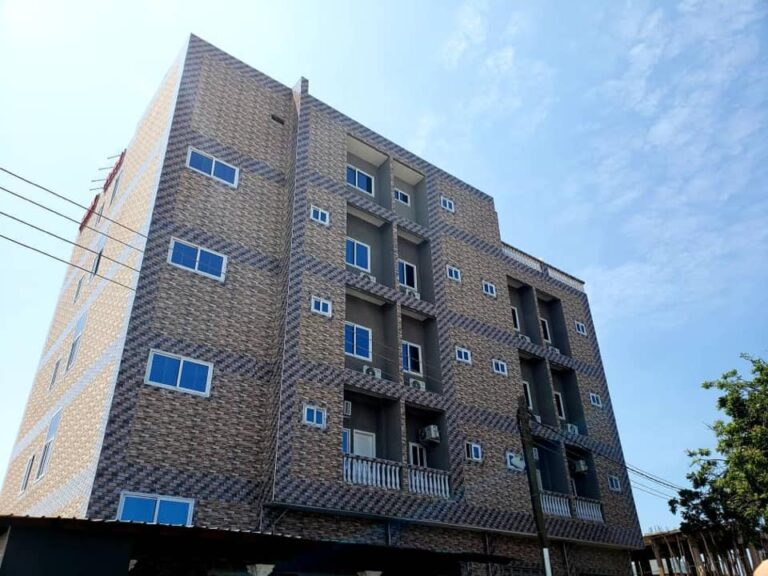 109966595 105193237946269 3755012371849557446 n 768x576