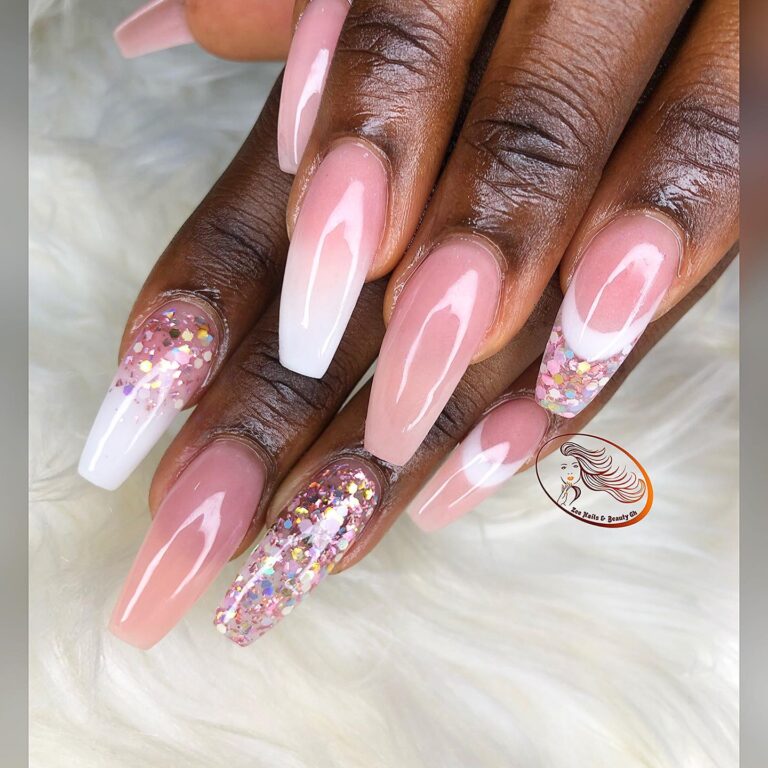 117252046 1212741475742299 932871553170738557 n 768x768