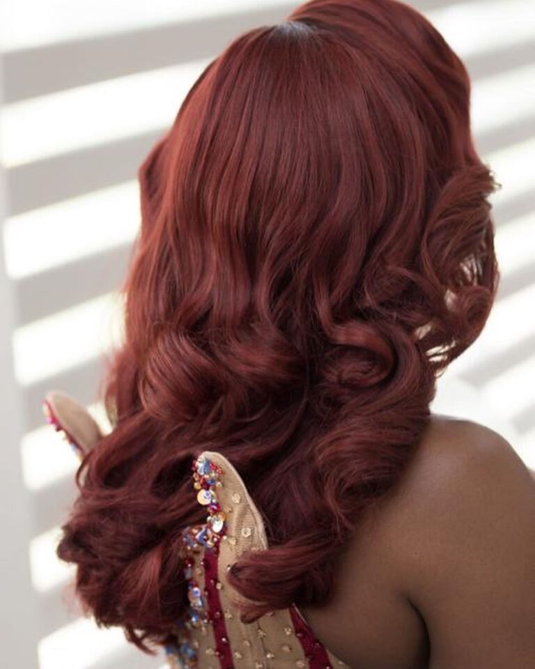 117335215 1618502538319888 2624173374307688074 n 768x960