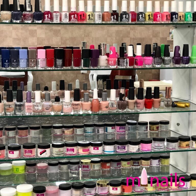 118287734 259129231886691 2099054530017678743 n 768x768