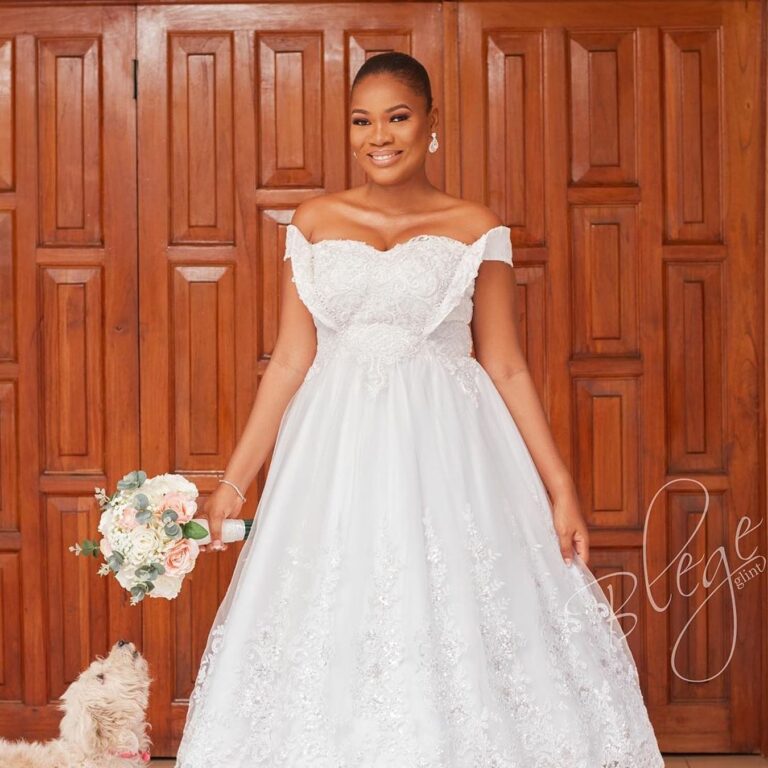 118306998 1156804538030394 229433738185782867 n 768x768