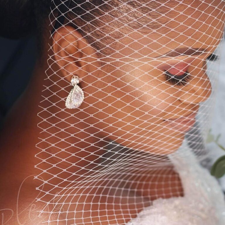 118467520 1156804504697064 1924249466687578172 n 768x768