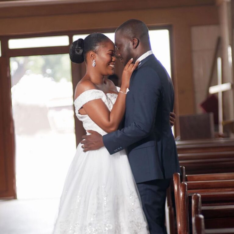 118527094 1156804581363723 6187018319269713389 n 768x768