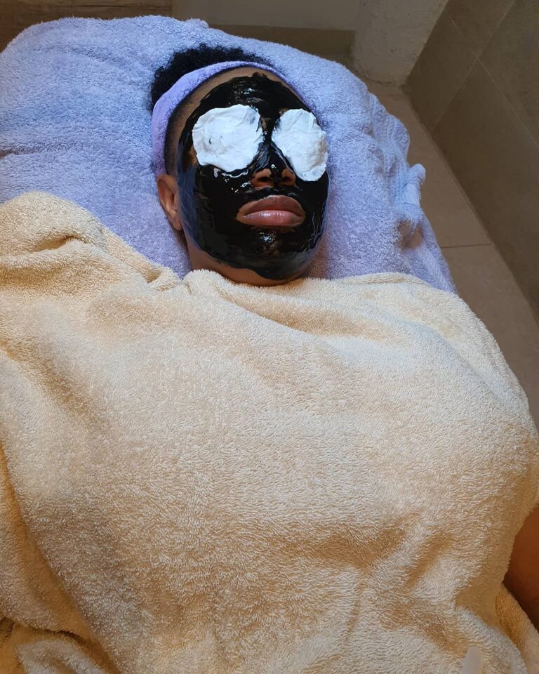 118960735 170529341240558 4390281182092121292 n 768x960