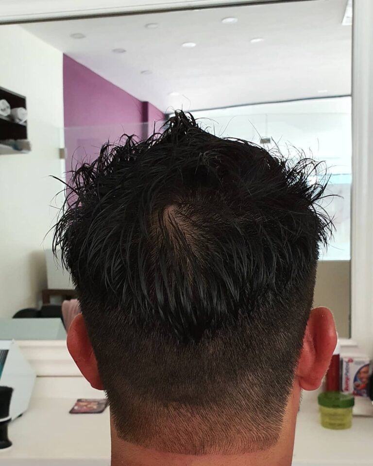 120298878 330015111640205 8827506654496023311 n 768x960