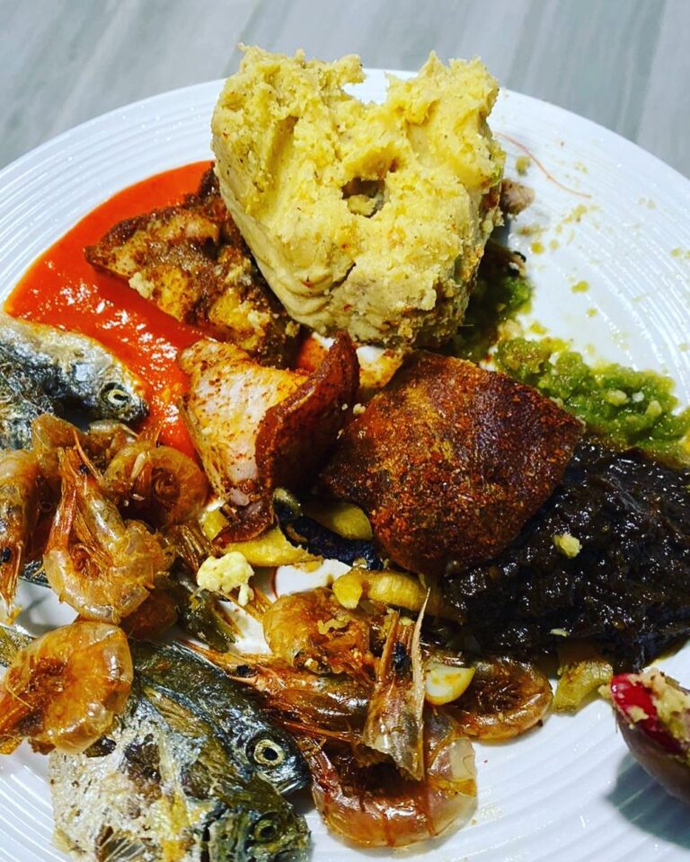 120490514 108444101024333 6337375743535443325 n 768x960