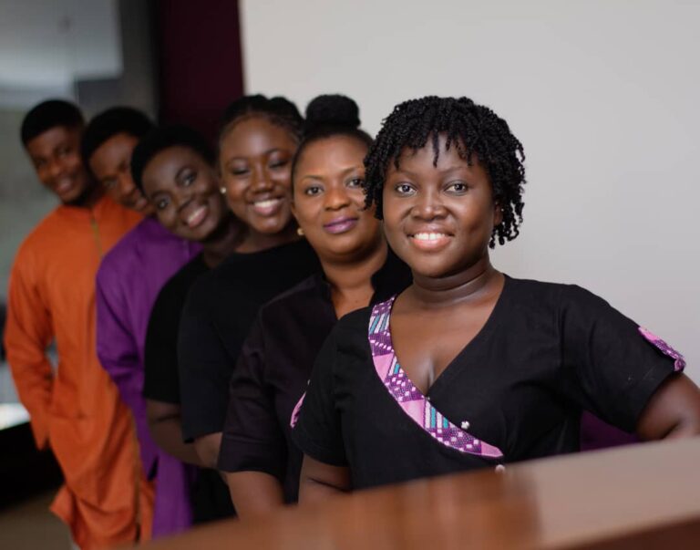 120744214 338161387266346 2578385377101299878 n 768x603