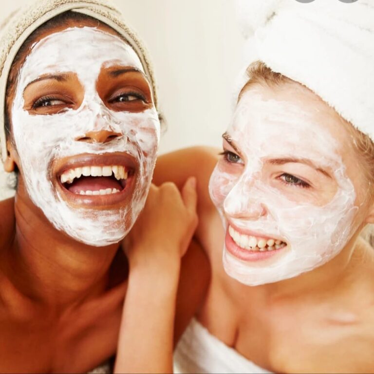 122798841 370909084261386 4827084364349220740 n 768x768