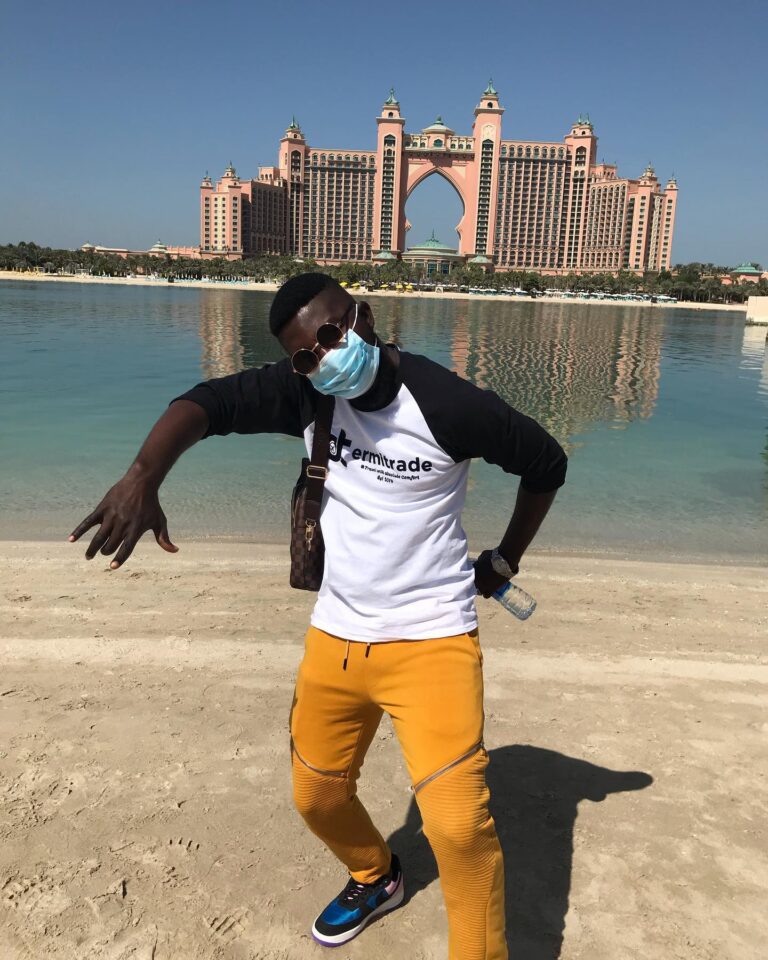 123002726 1840374902770174 677591575338920067 n 768x960