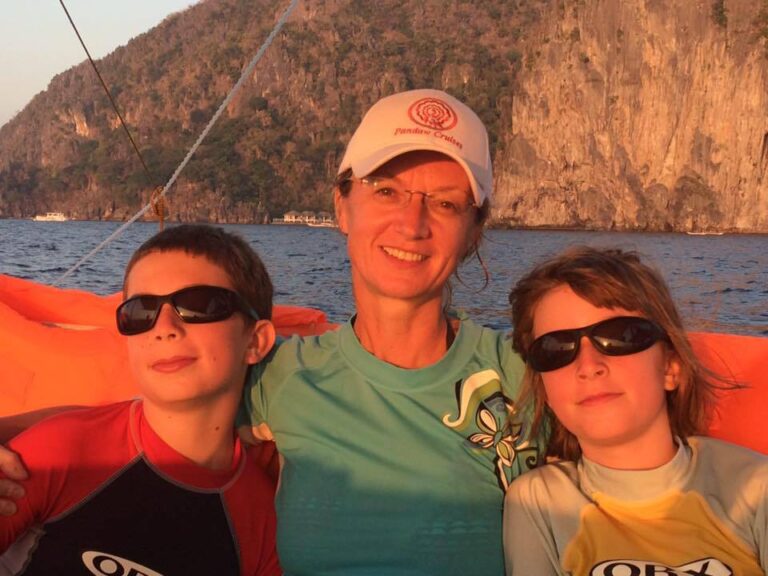 12494773 245595349112091 2970615197490894069 n 768x576