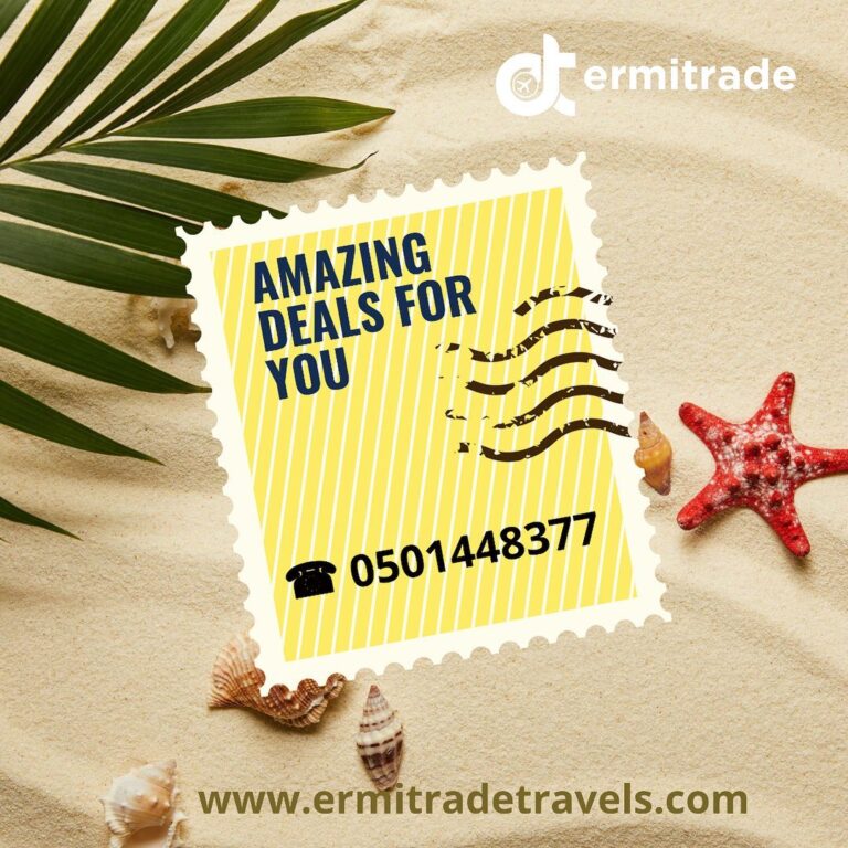 124968643 1851839744957023 5272746032989358718 n 768x768