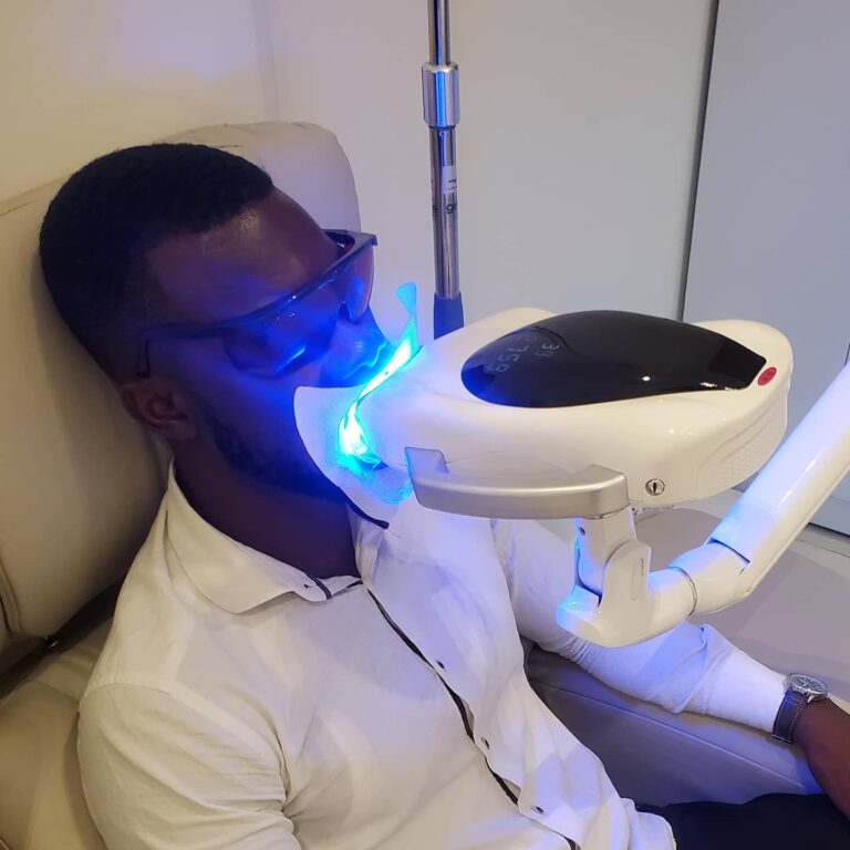 127556391 128205669080983 1980745660644171350 n 768x768