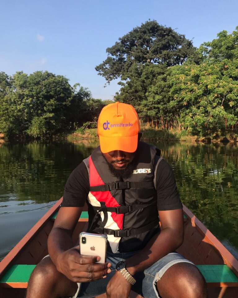 127595537 1869127629894901 2097158322811979903 n 768x960