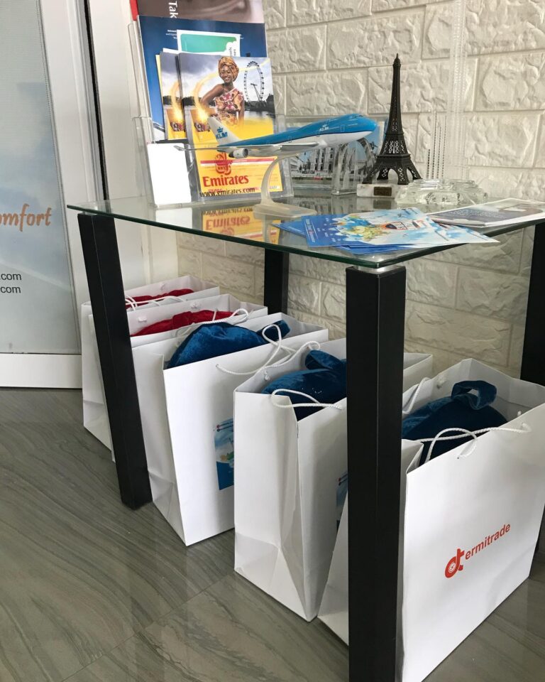 128276117 1870603076414023 4336166675072007030 n 768x960