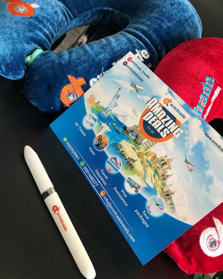 128445501 1870603073080690 2258386314059968364 n 768x960