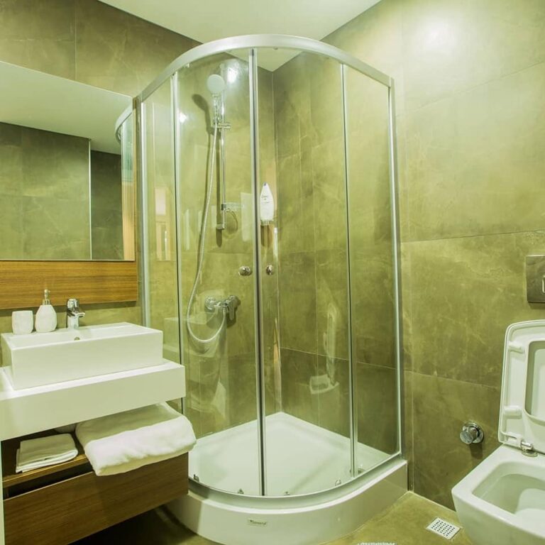 130269780 1377101972630912 8174087471798192120 n 768x768