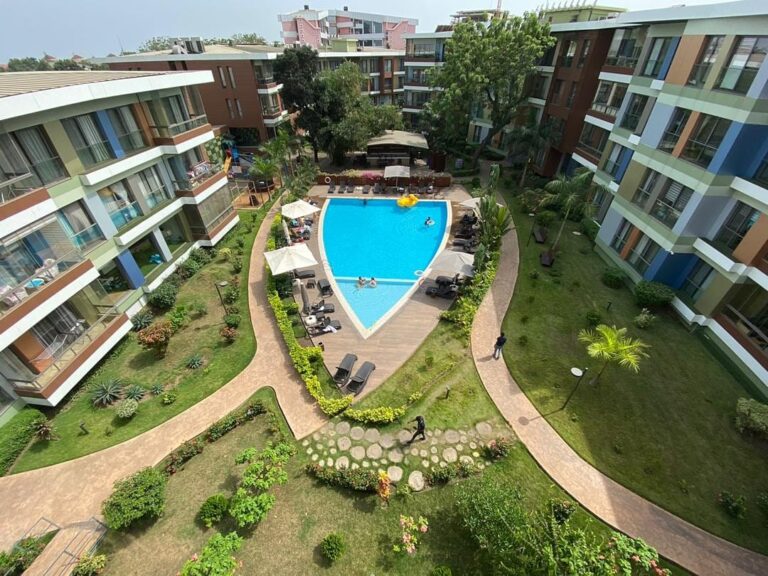 130283573 1377096415964801 3154012586474368510 n 768x576