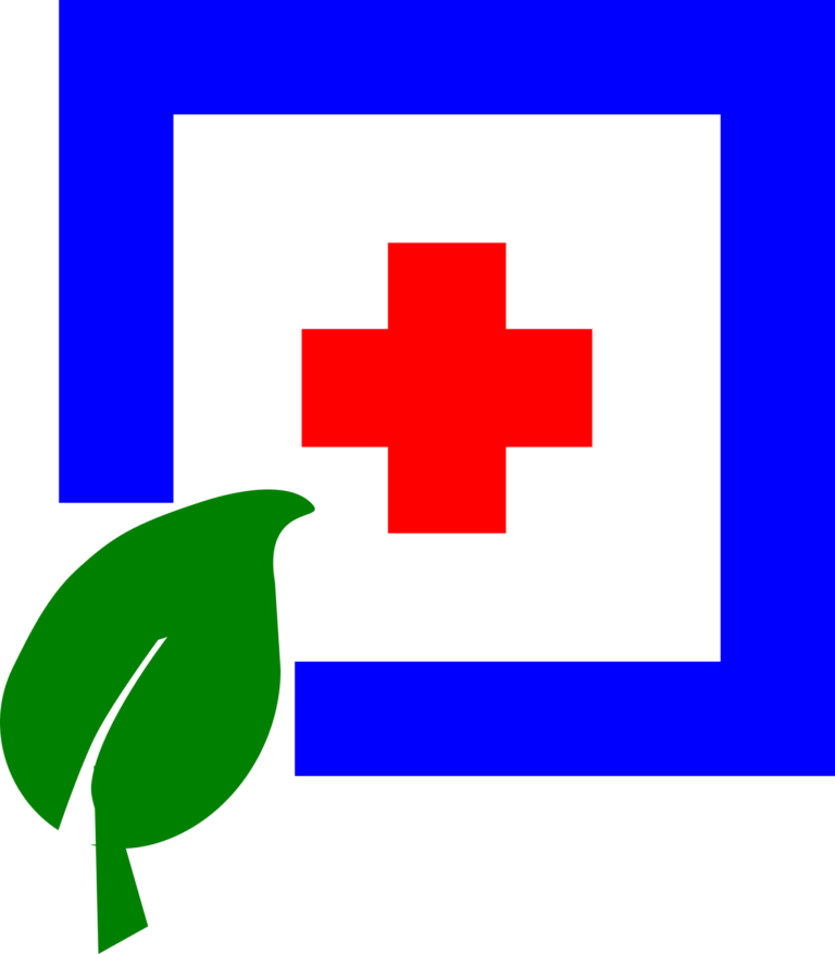 13071906 1358278500855818 7681055824814024401 o 768x878