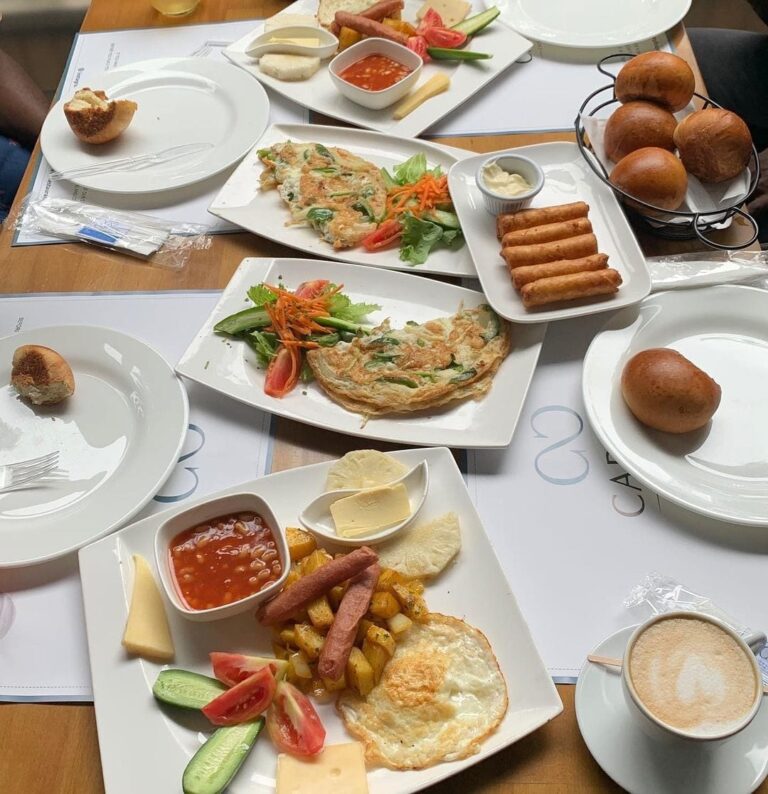 130723488 1377103512630758 4968147752207173721 n 768x794