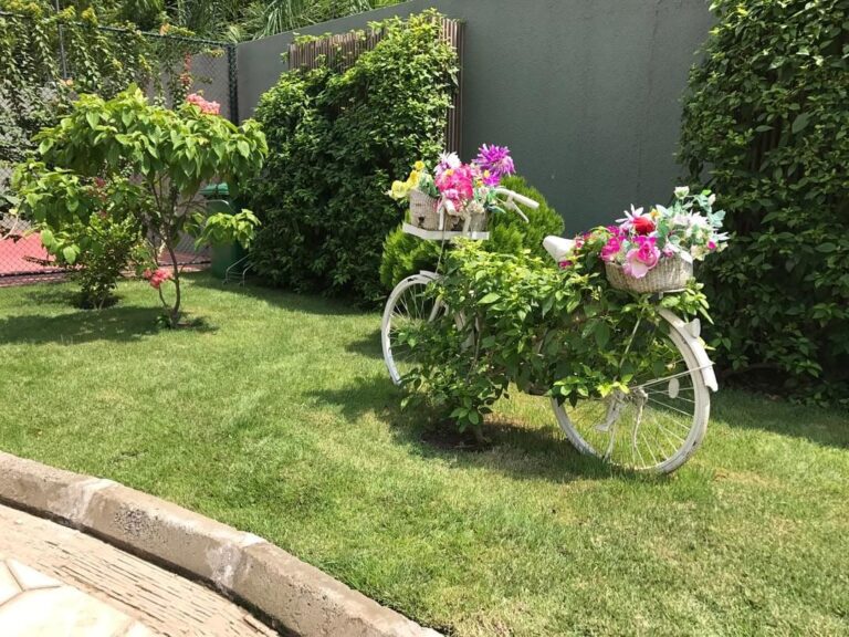 130791660 1377104475963995 2597155383258971492 n 768x576