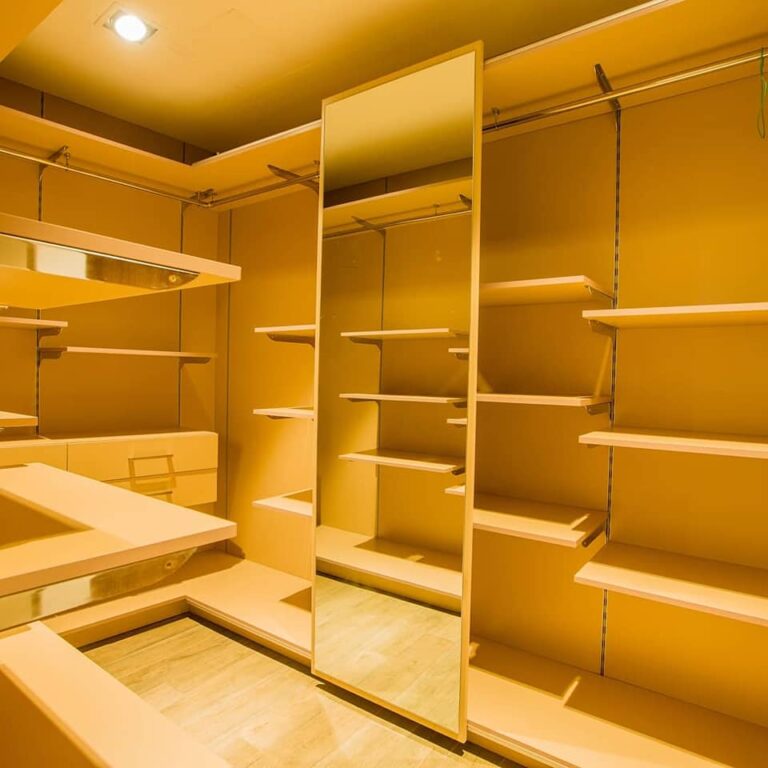 130820741 1377101915964251 8819413942634191562 n 768x768