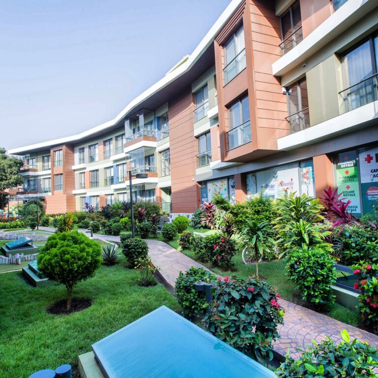 130939932 1377090635965379 8347521513198142782 n 768x768