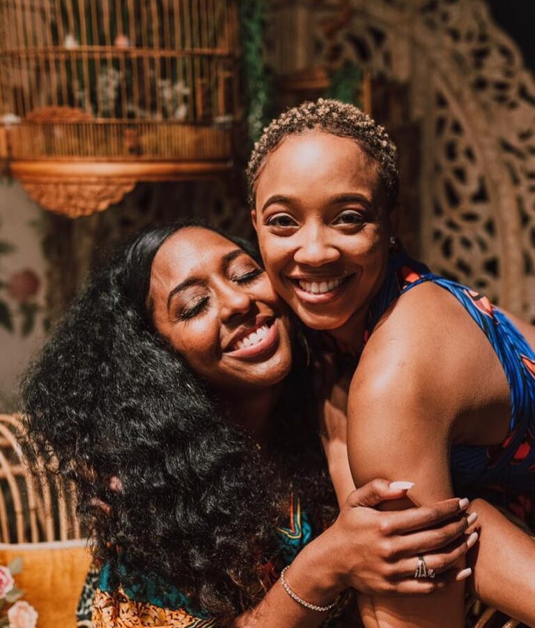 131144606 1244569205920593 5321917815415362892 n 768x900