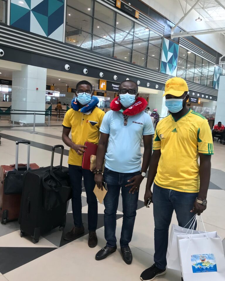 131278172 1882542838553380 8976023269799638470 n 768x960