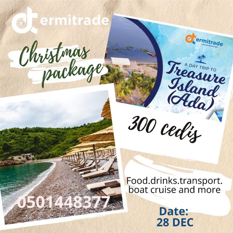 131309732 1882553038552360 9068604389751523271 n 768x768