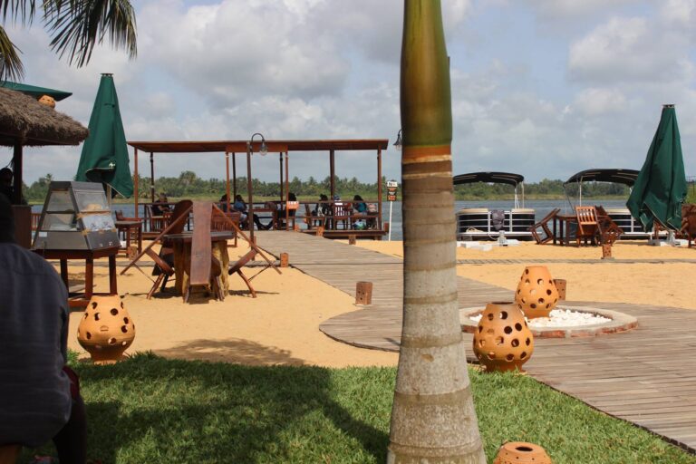 13147826 1181369838549034 2963227279209913577 o 768x512