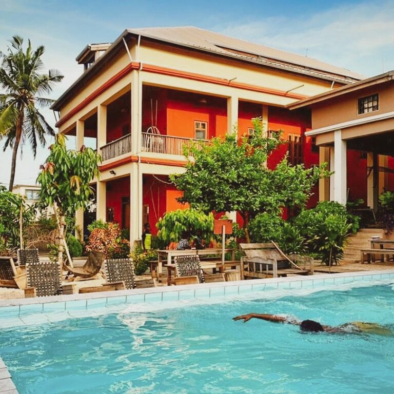 131919951 1707929932719890 1387497608230910496 n 768x768