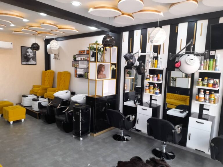 135406091 181007307081267 3415376542427292439 n 768x576