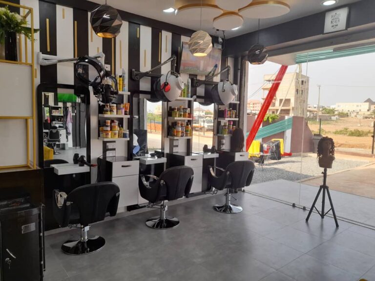 136664852 181007417081256 7535405336889810602 n 768x576