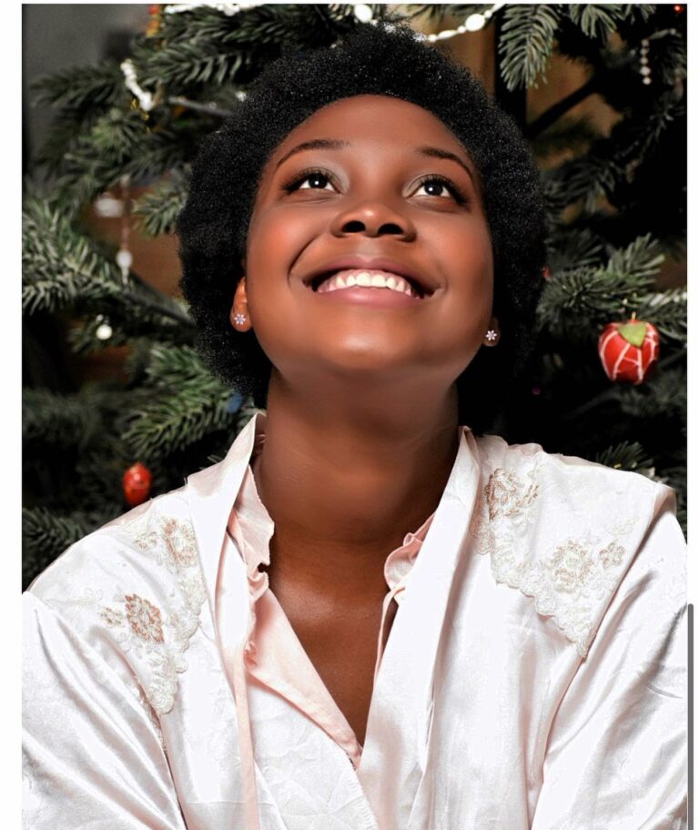 137224654 1263630157347831 2168819866247161272 n 768x912