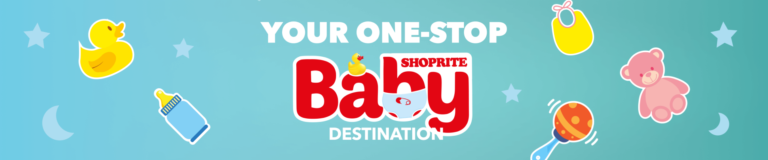 138371 baby hero desktop card 1440x300 dig1 768x160