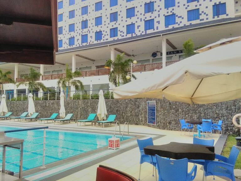 13906652 10210388311048761 1736613354843582033 n 768x576