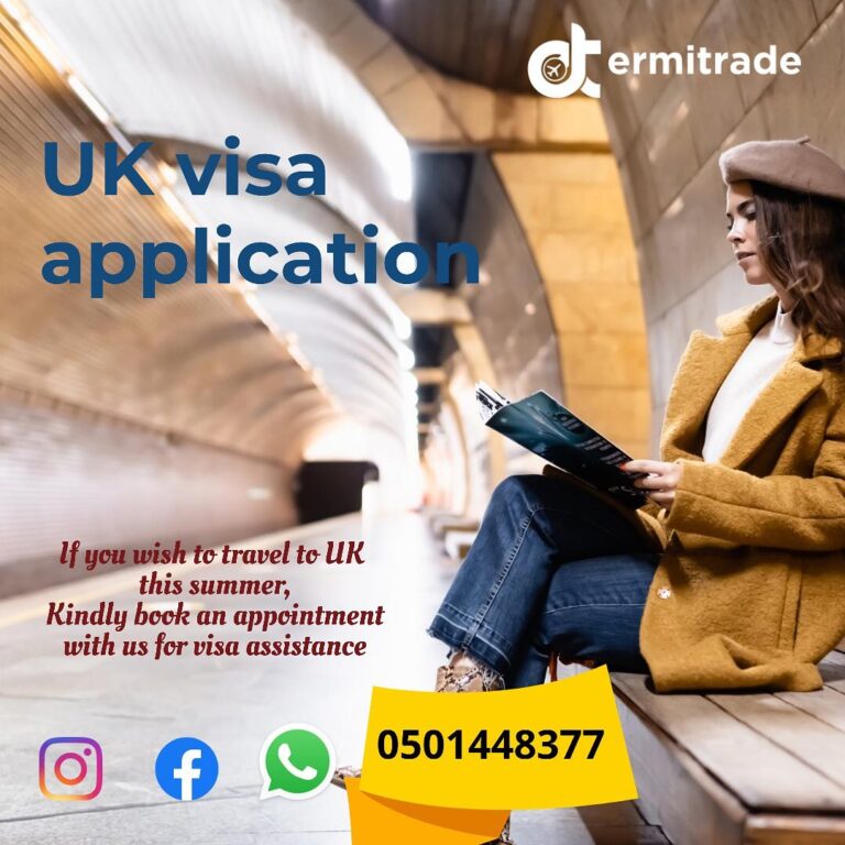 140958741 1910310915776572 1788203064280628513 n 768x768