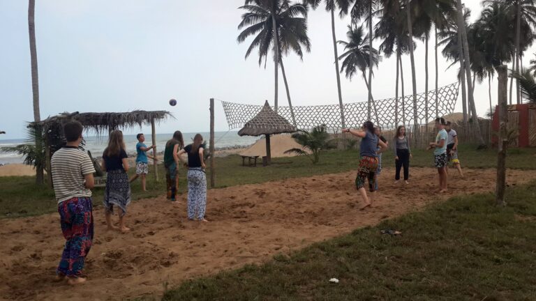 14195316 10153716873516300 8464199990448176249 o 768x432