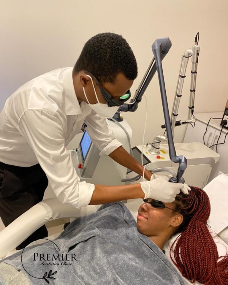 143231918 170139184887631 1263251664378623791 n 768x960