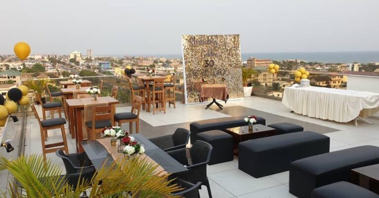 145659778 2352795931530443 8133307176275714129 n 768x402