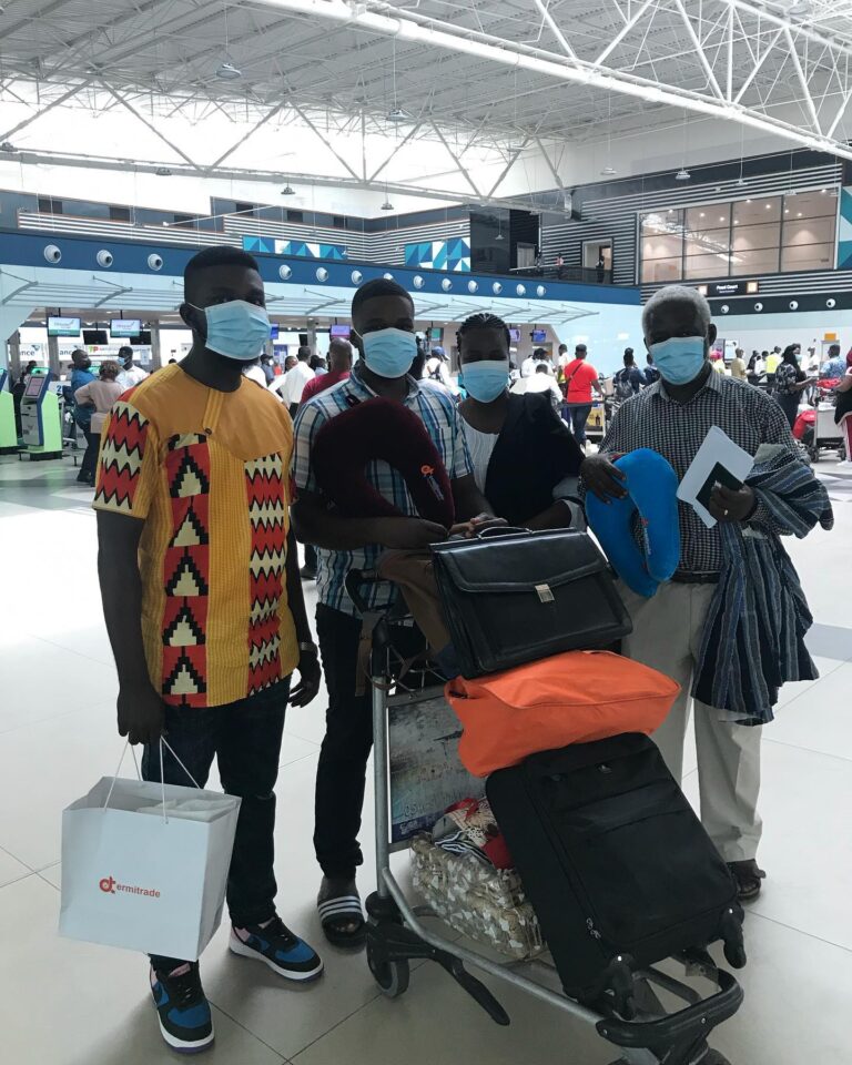 146693600 1926734134134250 1117003901059315700 n 768x960