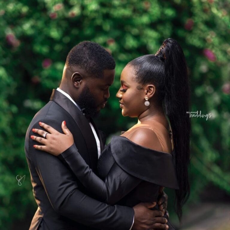 146730798 823662464881426 4135192055885056865 n 768x768