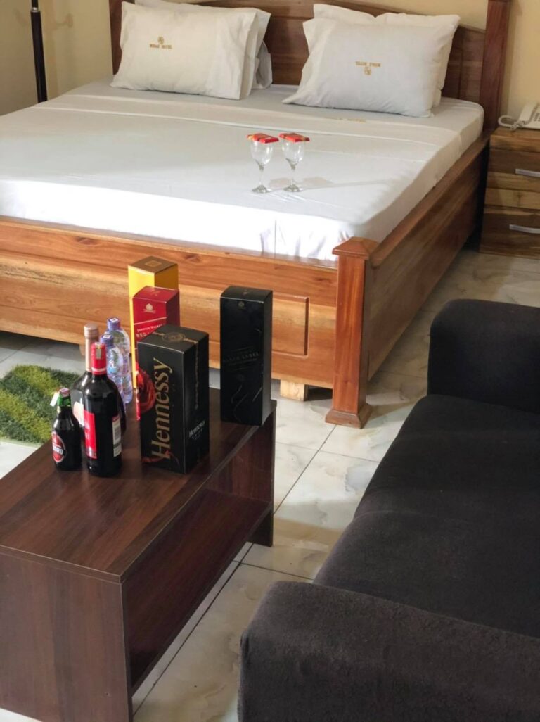 150167551 228200925645499 5771138216518173185 n 768x1026