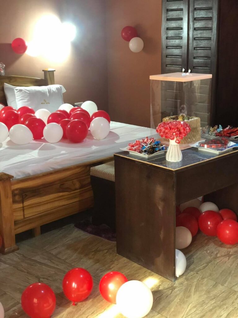 151053962 228201628978762 6728335808939183298 n 768x1026